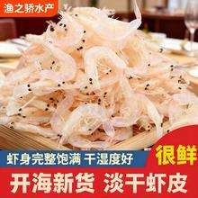 �����rƤ���r���r�����r�o�}���rƤ�Ҝ���ʳС�r�׼����r��؛���l