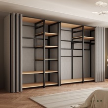 ��һ�w�M�ϼ���������ñ�g���뺆�׽M�b����С����䓼��_��ʽ