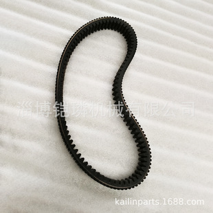 Cross-border high-quality C5 three-star belt 0180-055000-0005 suitable for spring breeze 500