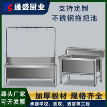 �羳���P��ϰѳض����tԺ�WУ���P��ϰѼܳز��P�ˮ��ˮ�ضղ�
