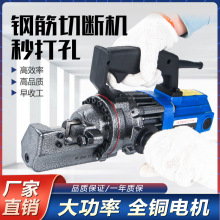 RC-16/20/22/25늄�䓽������ʽ����y���քӷ��wҺ��䓽��Д��C