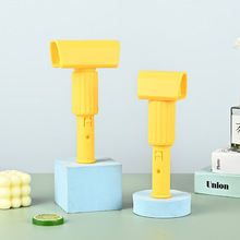 12cm8cm�����ϰ��^����Ӻ�ղ��ϻ��APP���ϰѿ�ʽ�ɲ�ж���ϊA