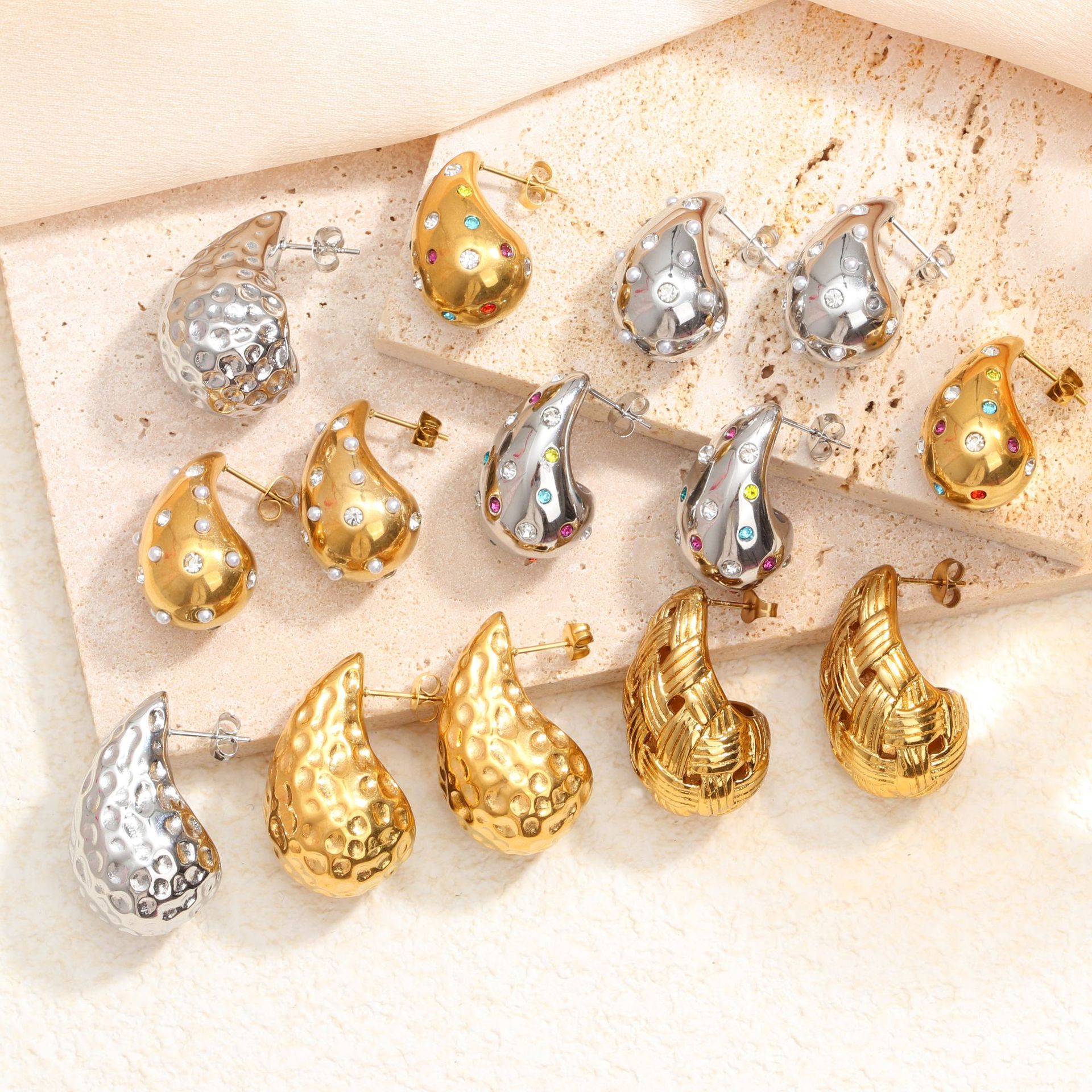 O1CN01k5k9lo1Vf1xkiocS9 !!2216890702679 0 Cib