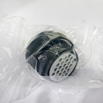 DDK航空插头厂家现货CE01-6A24-28SC-DO 连接器