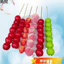 ���Ǻ��J �ǵ��߱���ģ����̨�鼆���洮���]