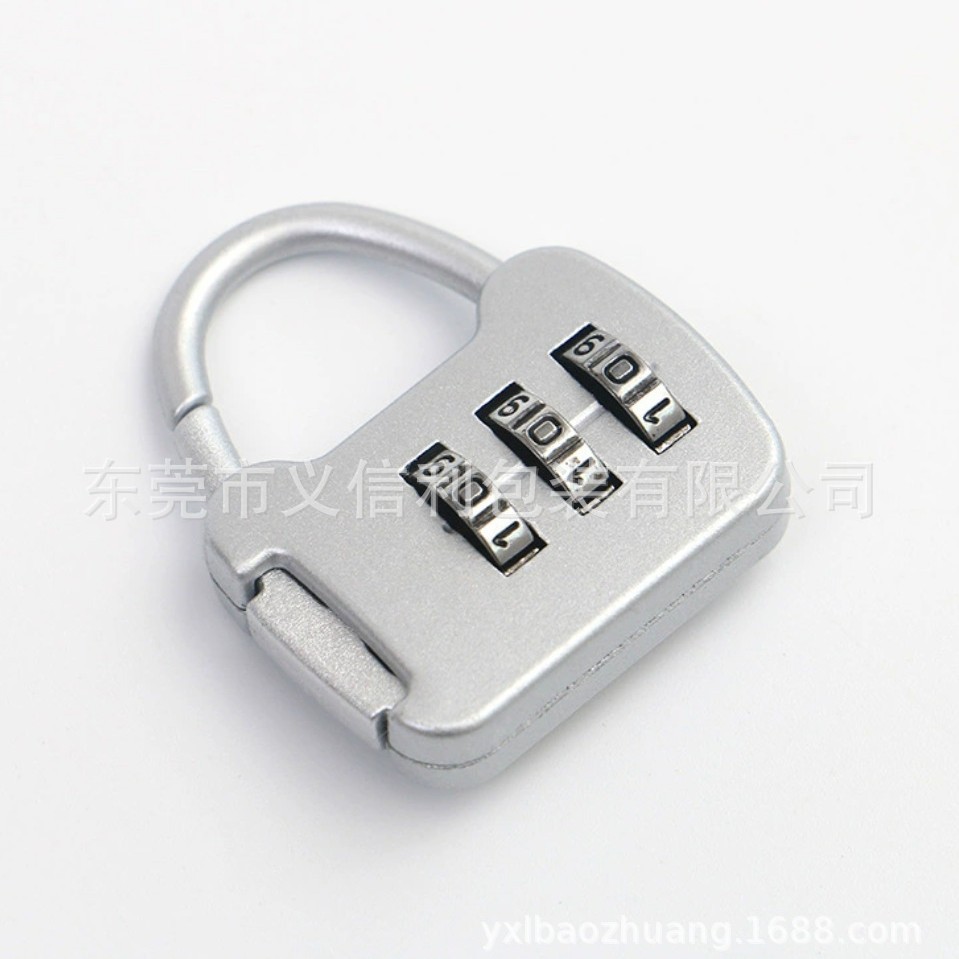 ���������仯ױƷä�����λ�ױƷ�������������������������ɺ�