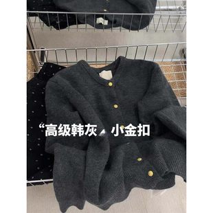 ��ɫ����ϵᘿ��_�����ﶬ���߼���С��ۏ͹�����ŮܛŴë������