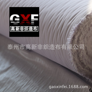 3068HF �I�r�� ��Ӳ�I�r �L���r���� �r���r �����I��