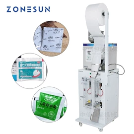 灌装机械;封口机械;贴标机械