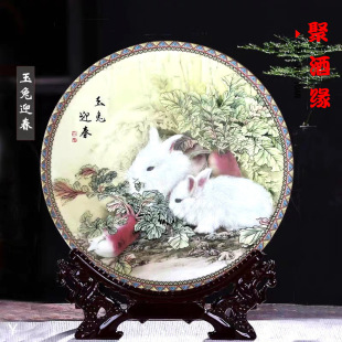 ������մ��b����P10��ҹ��P���_���F�bYƷ�[�P��ʽ�o���P