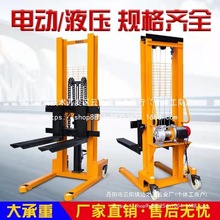 Һ�����߲�܇������늄ӳ�늶Ѹ�܇�ք�Һ���Ѷ�܇�P܇�bж���l