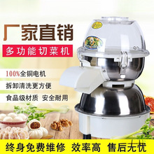 �������в˙C���P�늄���˙C���Äx�˙C���W�C�g�˙C䁾�