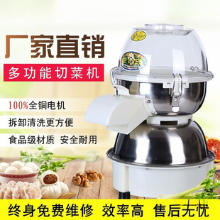 �������в˙C���P�늄���˙C���Äx�˙C���W�C�g�˙C䁾�