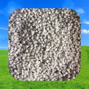 PC��ȼ�� ͸����ȼĸ��PC/ABS�Ͻ���ȼ�� ��Ƭ�����䄩 ���� ע��