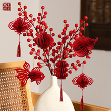 2026�������w���֟��\����R���C����Ʒ�����Ғ촺���^�겼��