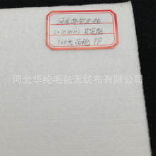 100%PP���]ë�ֱ��]ᘴ̚־۱�ϩ�w�S�����^�V�ֿ��������w�o����