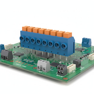 KF390-5.0�Ӿ����ӟ��PCB���ݽz���ɰ��o���Ӿ����_������