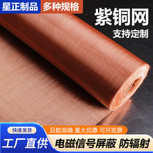 ~W늴~W60Ŀ~WĿ~WĿڼe~W