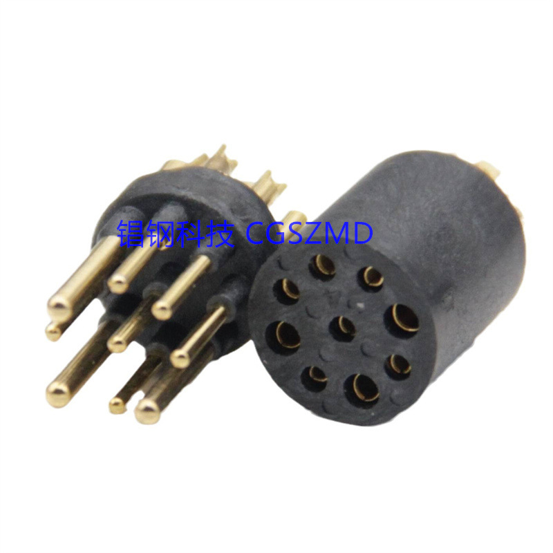 Mixed-signal connectors +60A��С������װ�������綯���峵��