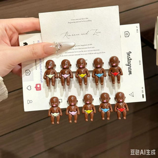��ֺ��ˌ�������ɯ����A�W�t����insС������ɐۄ����A��߅�A