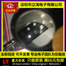 ȫ����؛|32MHZ�oԴ�NƬ���� 2016���b 2.0*1.6mm  10PF�oԴ����
