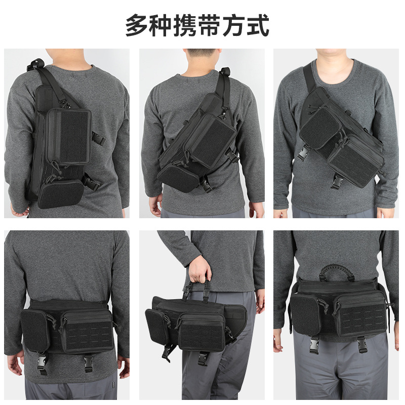 YB52159腰包-辅図001 (6).jpg?x-oss-process=image/format,png