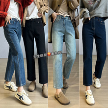 ��������������� ��lѝ �f���R����9��СֱͲţ��ѝ���|Ůѝ