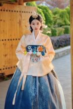 �Ӽ��������m͢������n���zӰ���r��������b�Ӽ�������b�ﶬ