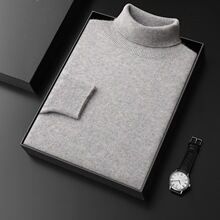 ���eһ��������ʿ�߷��I��q��2023�ﶬ���I�������aᘿ�ë��