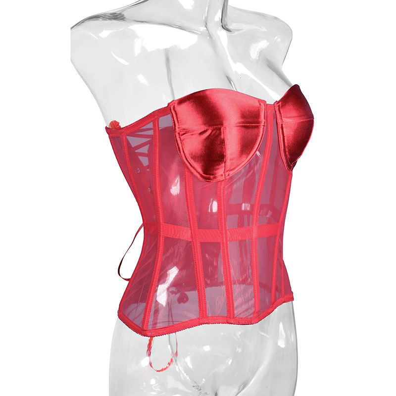 P3202Red (2) 模特图.jpg