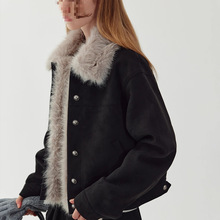 ����Fano �͹����e������2025�ﶬ�OӋë�I�޷��A��Ů