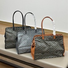 ԭ�Σ�����Hardy���ذ����ُ����μ�ͨ�ڰ���������X�������