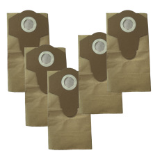 9.771-350.0PYWD2S5bm俨Karcher WD2S  WD3Sm