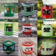 ��݆����ʽú�͠t����tһ�wʽ����͠tҰ�I¶�IҰ���t�ߠt��