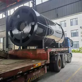 热风炉;箱式干燥设备;带式干燥设备