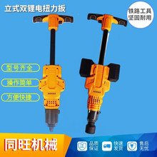 ʽpŤ F·늄Ӱֲ ʽ܉ĸжC