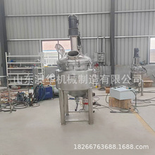 ���P䓴����������Ϲ� 늼ӟ�� ��Һ�� Һ�w�{���