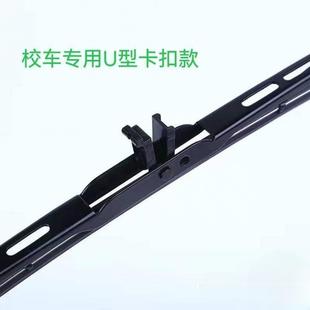 ��ˢƬ���܇��ͨ��������У܇ԭ�S���܇���й���������ݽz