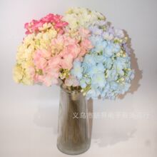 �����������������滨�ҾӔ[����c�b��I�ٻ����zӰ����