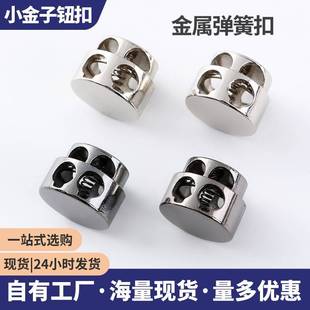 �S��ֱ�N�ߏ��p�׽��ُ��ɿ��i�ǿ��K�۵��׈A���{����15/16/17mm