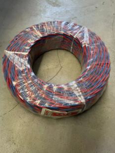 늾� NH-RVS 2*1.5 �t�S �t�{ �t�� �����}̎�� �F؛