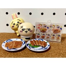 �ձ�����Ť�����l J.DREAM ΢�s��ʳţ���ײ͒��Ť�� ���