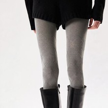 ���w����Bѝ�m��Ů�r�г��������n΢�����ѝ�@���@���L�����m��