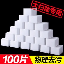 {׺dħˢϴ뺣dKȥħg坍Сɫٝ