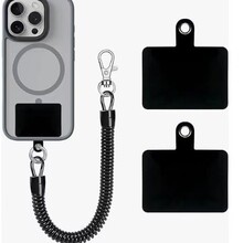 �¿��֙C�����K�|Ƭ�AƬ���ɒ��K�֙C���|�B��Ƭ��s�����K���G�K