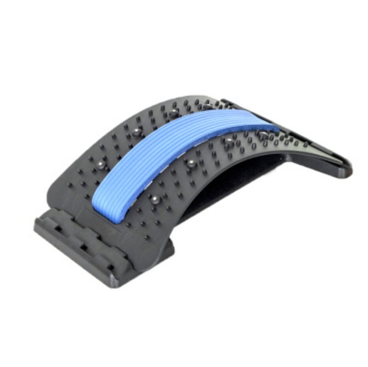 微信截图_20230422181650