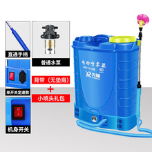 늄ӇF܇rșظ߉r늳رؓʽʹșC