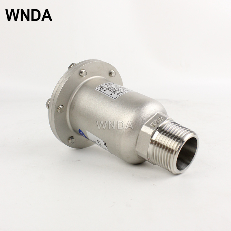 TA-16 ܷ ҫϣ￭ԭװſշֻ