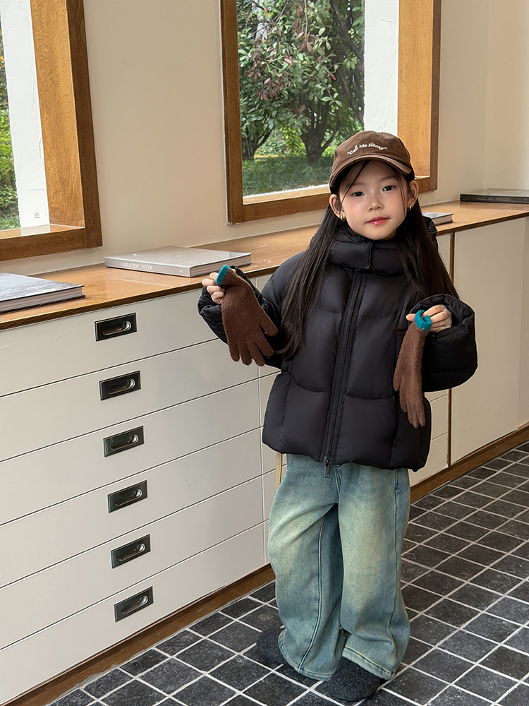 2025-11-07 103003.jpg