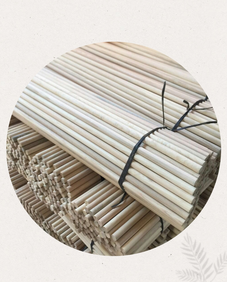 浜у搧淇℃伅 (7)